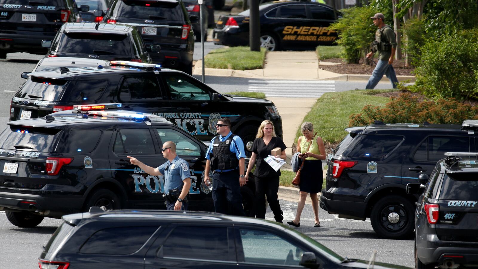 180629-Annapolis_wju6f4