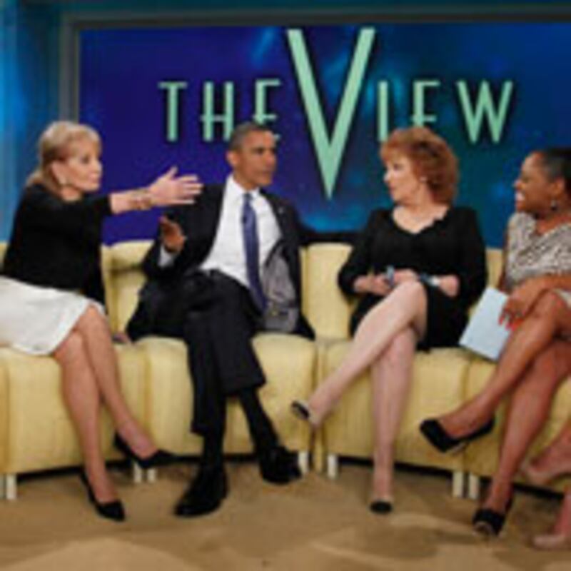 articles/2010/07/29/obama-on-the-view-meghan-mccain-doesnt-care-about-obamas-ipod/mccain-the-view-2_sbqpjb