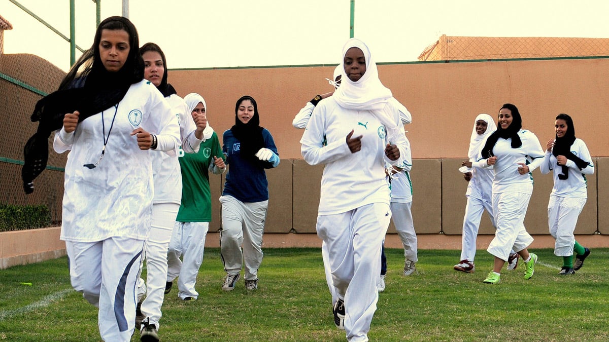 articles/2012/02/20/why-won-t-ioc-push-saudi-arabia-on-women-for-olympic-games/let-saudi-women-play-olympics-dryden_pr2cmy
