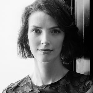 191017-HF-10-rounds-tease_copy_q2czfo