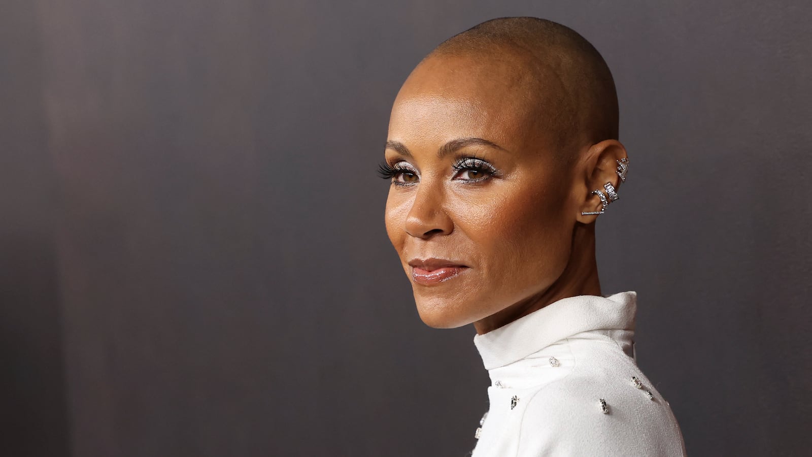 2022-12-01T061653Z_1023209260_RC2RWX98OC09_RTRMADP_3_FILM-EMANCIPATION-PREMIERE_t63icx