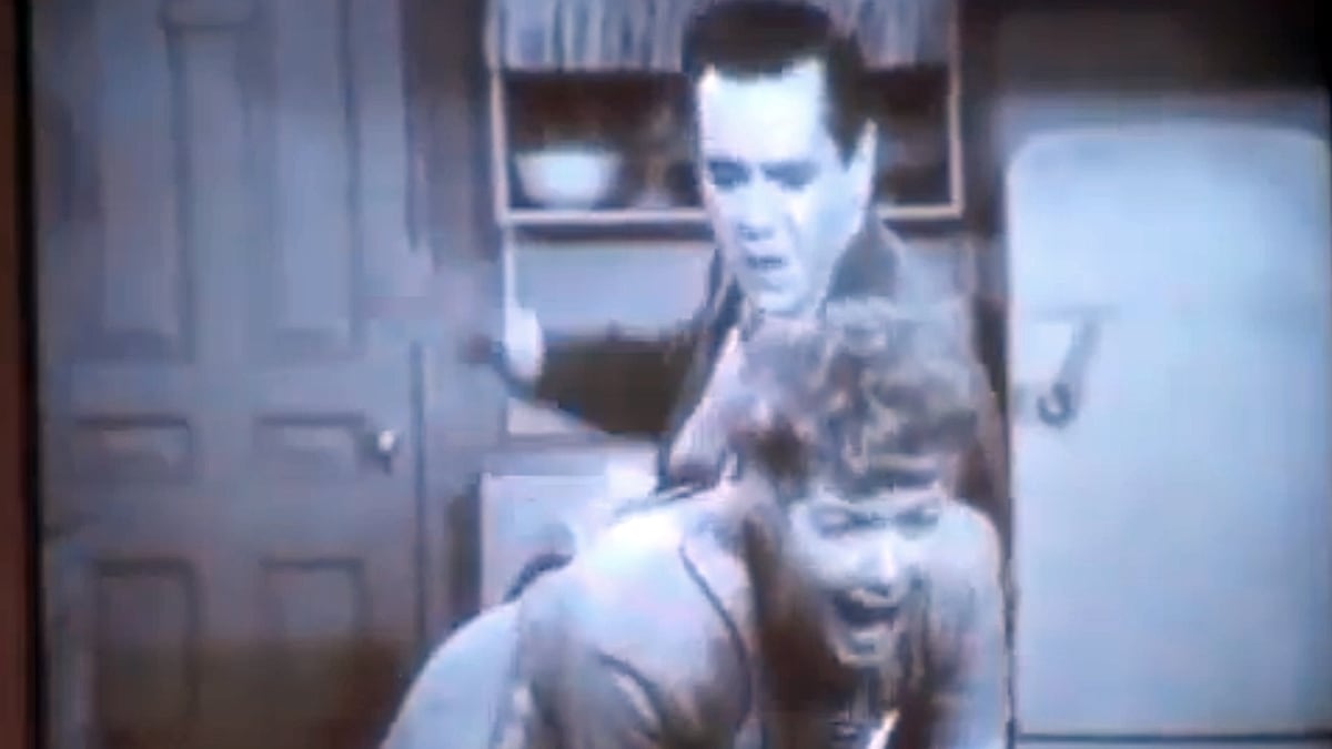 articles/2013/06/19/spanking-for-jesus-inside-the-unholy-world-of-christian-domestic-discipline/130618-jesus-spanking-tease3_p3ccx7