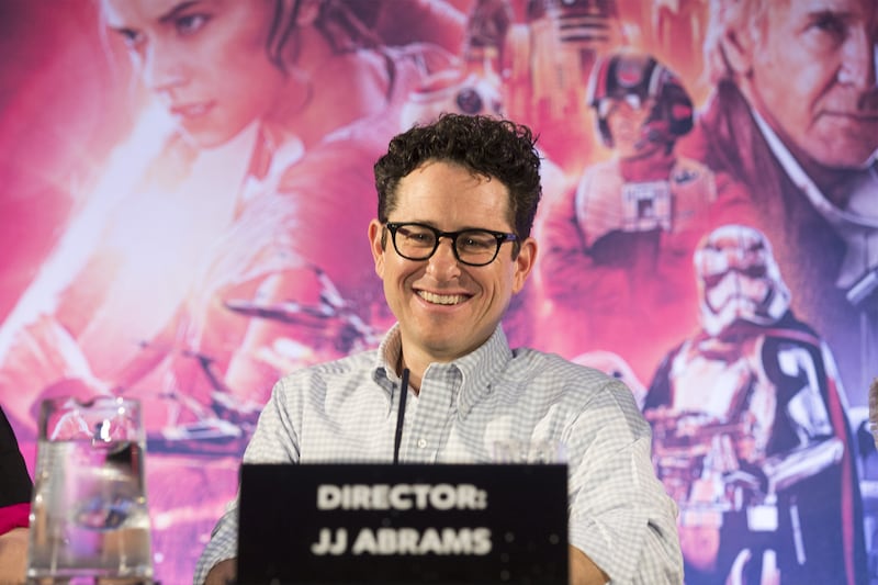 galleries/2016/03/11/sxsw-2016-s-hottest-events-the-obamas-keanu-future-and-more/160226-yamato-abrams-tease_lbsjr9