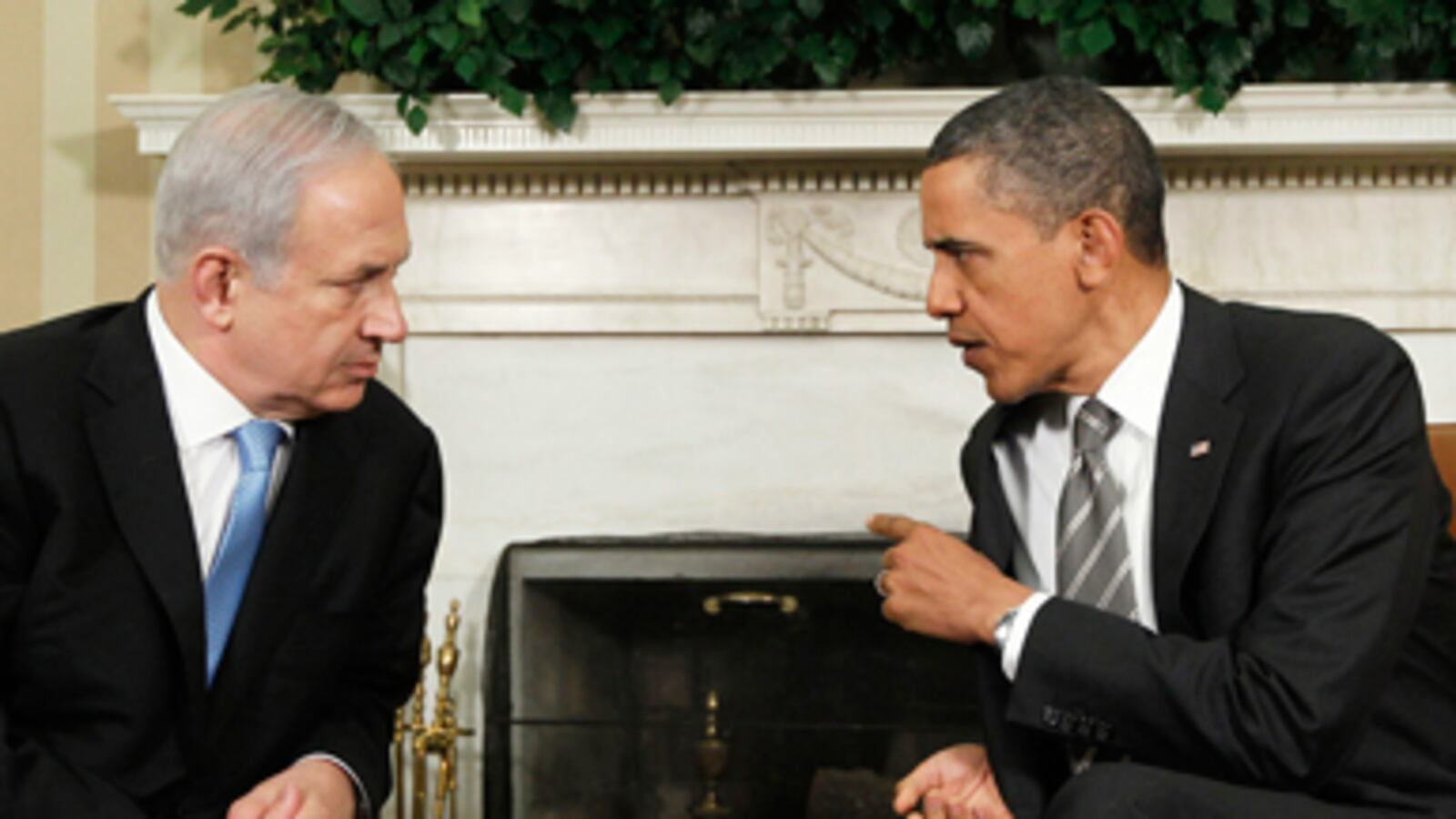 articles/2011/05/23/benjamin-netanyahus-bizarre-response-to-obamas-proposal-for-negotiations-with-palestinians/beinart-bibi-obama_182447_v6iwbh