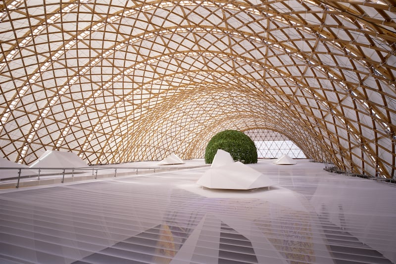 galleries/2014/03/24/2014-pritzker-architecture-prize-laureate-shigeru-ban-photos/shigeru-ban-hanover-expo_fapkax