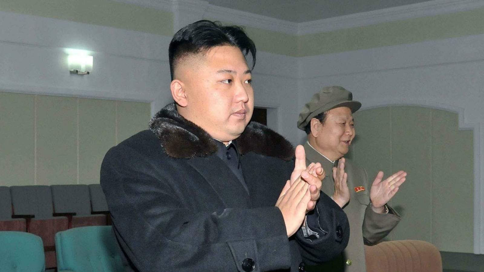 cheats/2013/04/09/kim-jong-un-starred-in-grease/kim-jong-un-grease-cheat_vuo7q9