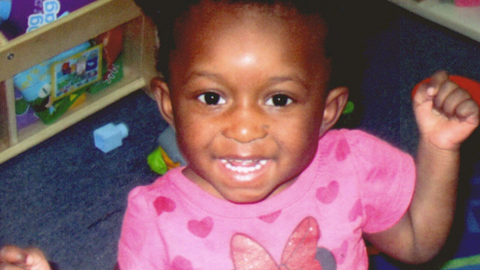 articles/2015/01/18/they-made-this-dead-toddler-disappear/150114-nestel-gangland-tease_kdewtc