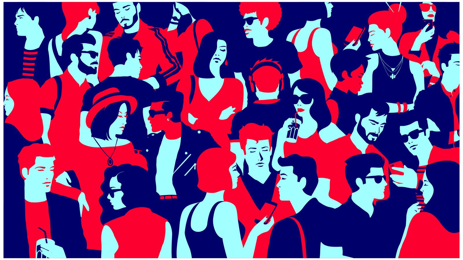 210513-alaina-back-to-normality-tease_y17a1i