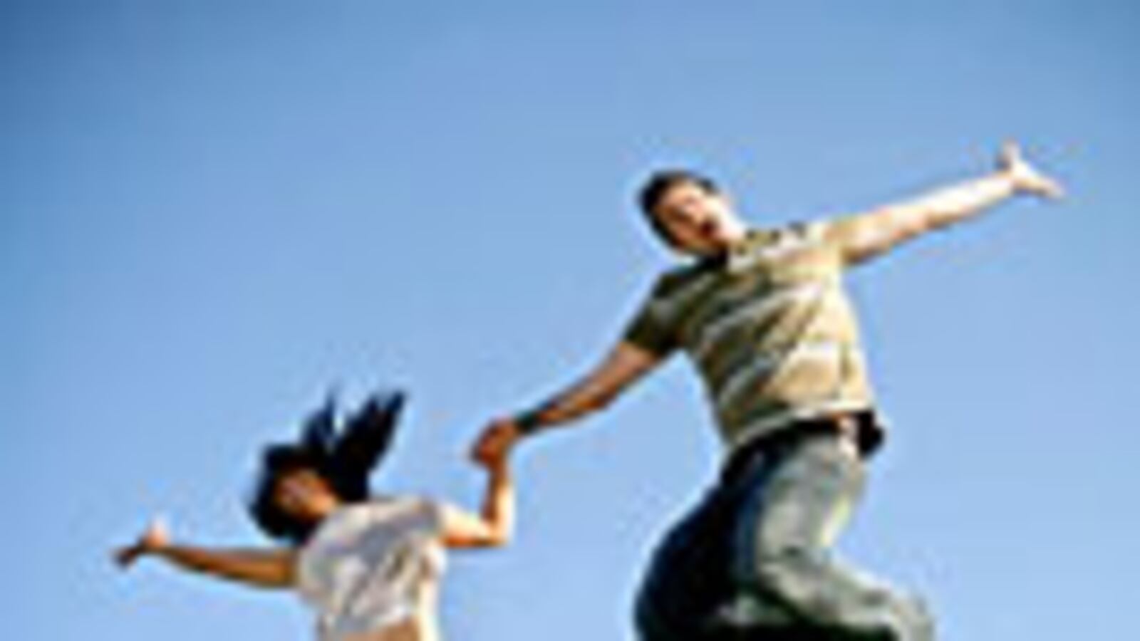 articles/2008/11/15/to-hell-with-junior/shukert-childless_4813_jufduh