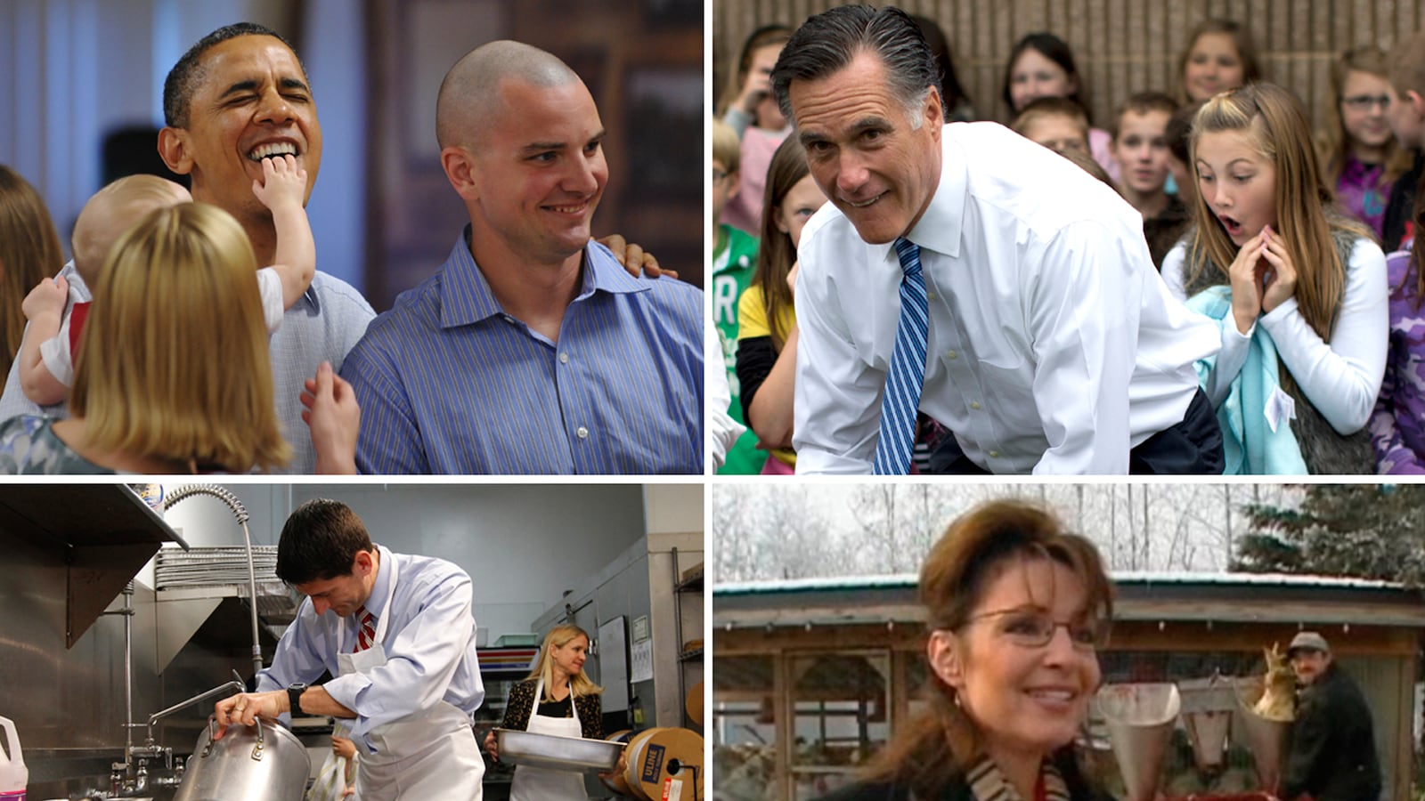 galleries/2012/10/16/paul-ryan-ramrods-soup-kitchen-sarah-palin-s-turkey-massacre-more-epic-political-photo-op-disasters/political-photo-ops-gone-wrong-tease_ff6d9t