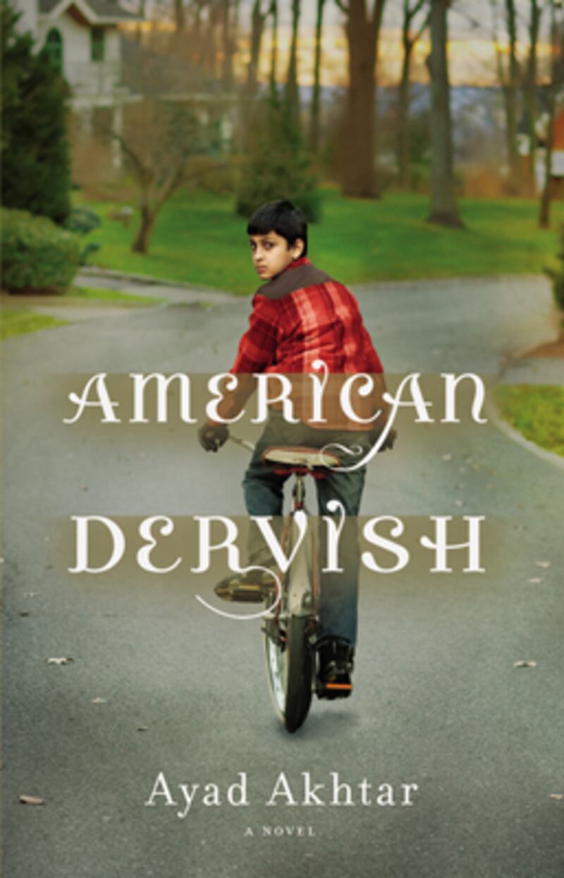 articles/2012/01/09/american-dervish-author-on-the-feminine-in-islam/american-dervish-cover_igv6ru