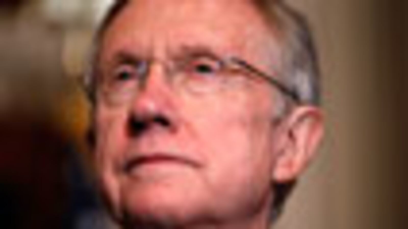 cheats/2010/05/05/reid-gop-lsquomaking-love-to-wall-strsquo/harry-reid-5_srszhz