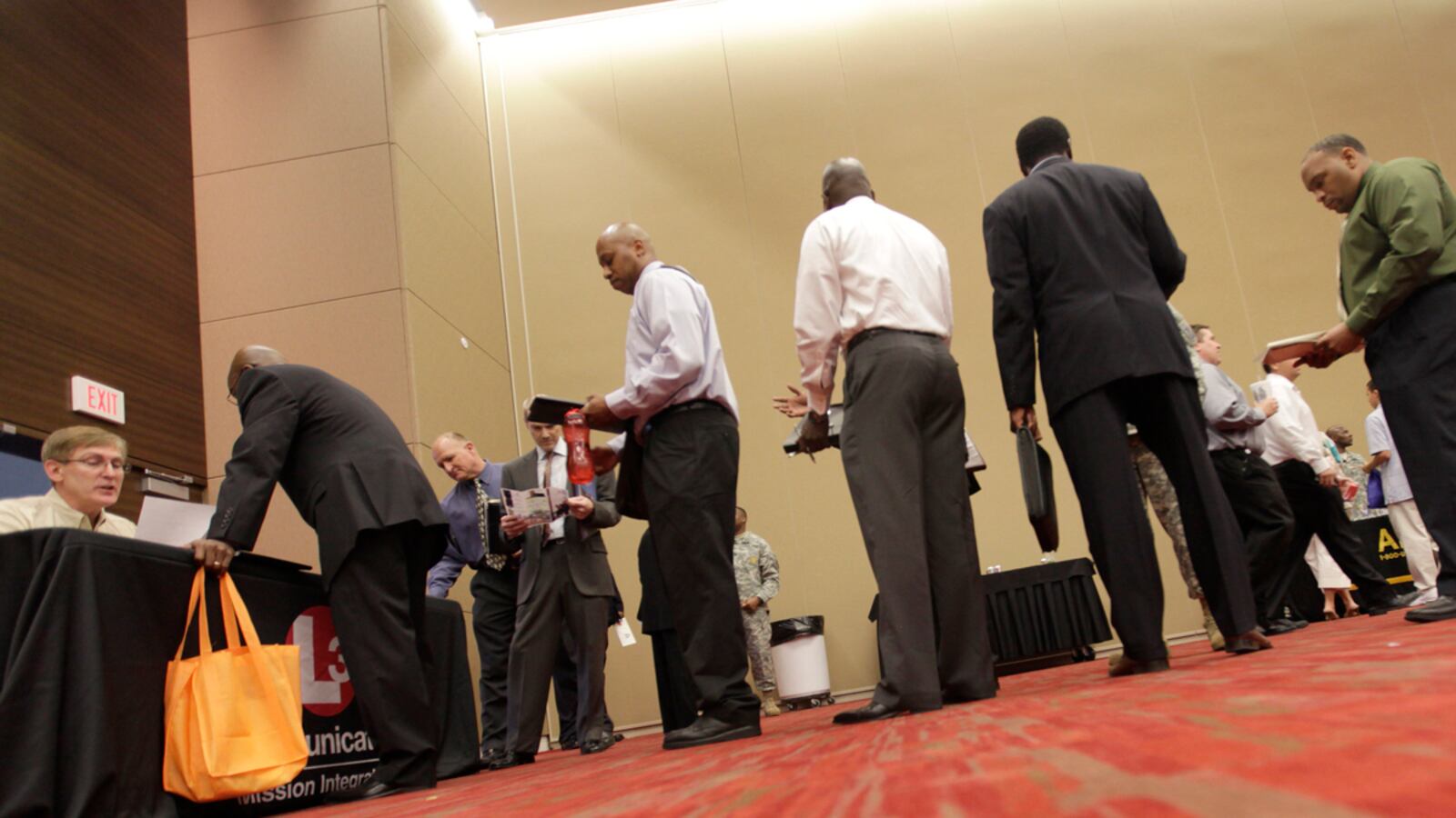 articles/2012/10/05/why-would-the-bls-bother-to-cook-the-books/jobs-report-september-mcardle-tease_u2uyfc