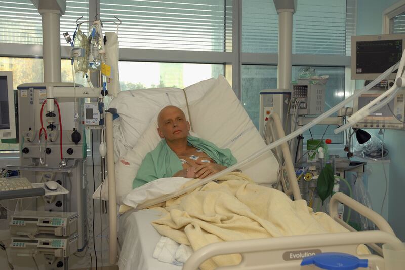 articles/2012/09/20/was-russian-dissident-poisoned-by-the-state/litvinenko-poisoned-telegraph-tease_uc8k1m