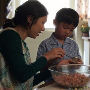 200116-Leon-LittleAmerica-immigration-series-Apple-tease_uuvhjf