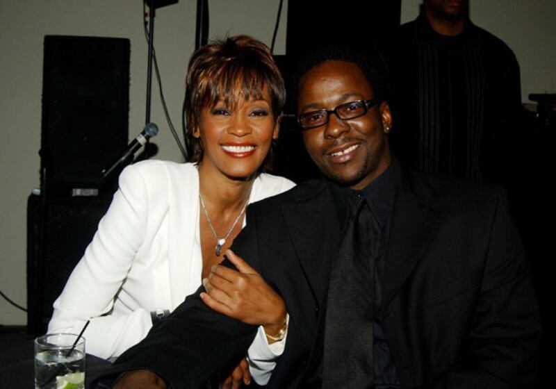 galleries/2010/11/02/dysfunctional-couples/dysfunctional-couples---houstonbrown_koxjrp