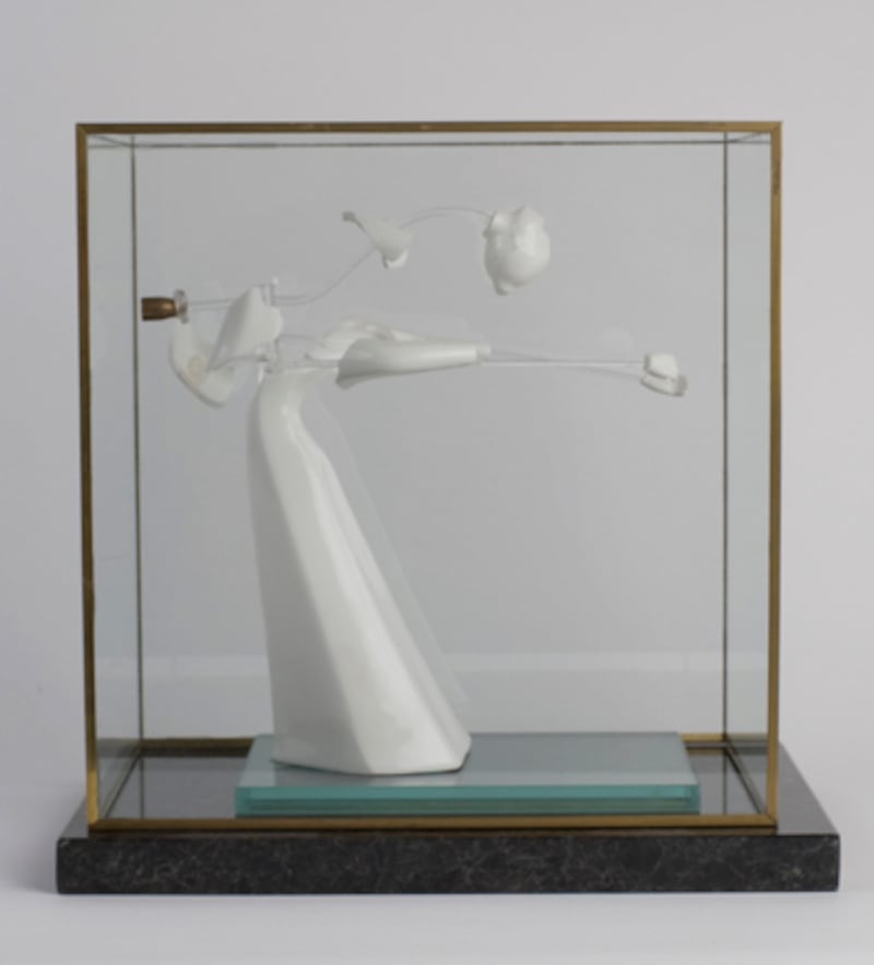 galleries/2009/07/16/bouke-de-vries-a-smashing-new-talent/bouke-de-vries-4_twpkmz