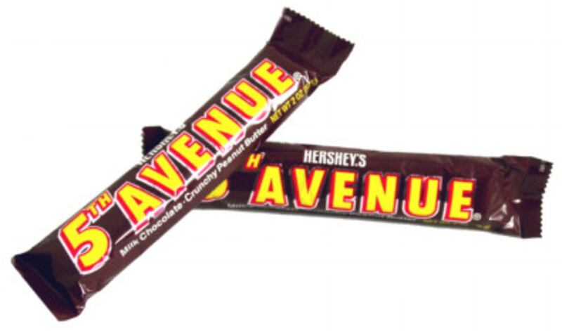 galleries/2010/10/18/halloween-candy/halloween-candy---5th-avenue_xuljmc