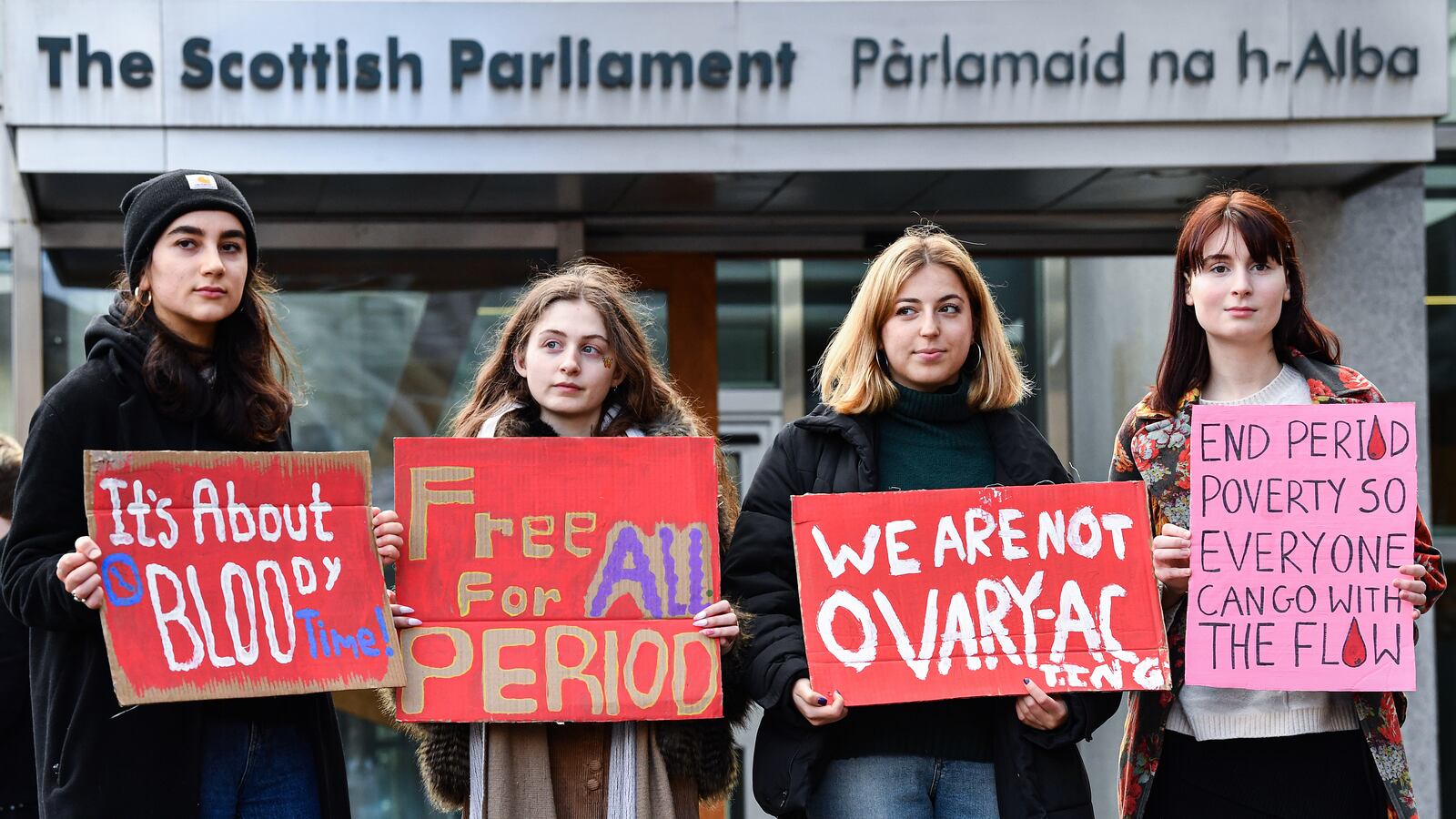 GettyImages-1208580033_ojnybe