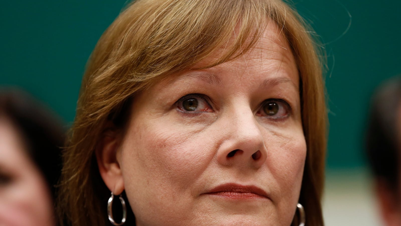 cheats/2014/04/01/gm-ceo-admits-faults-for-deaths/140401-mary-barra-cheat_rsvjpj