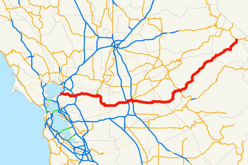 galleries/2012/05/29/america-s-worst-commutes-2012-from-los-angeles-to-new-york-city-photos/worst-commutes-calif-state-route4_ue4191