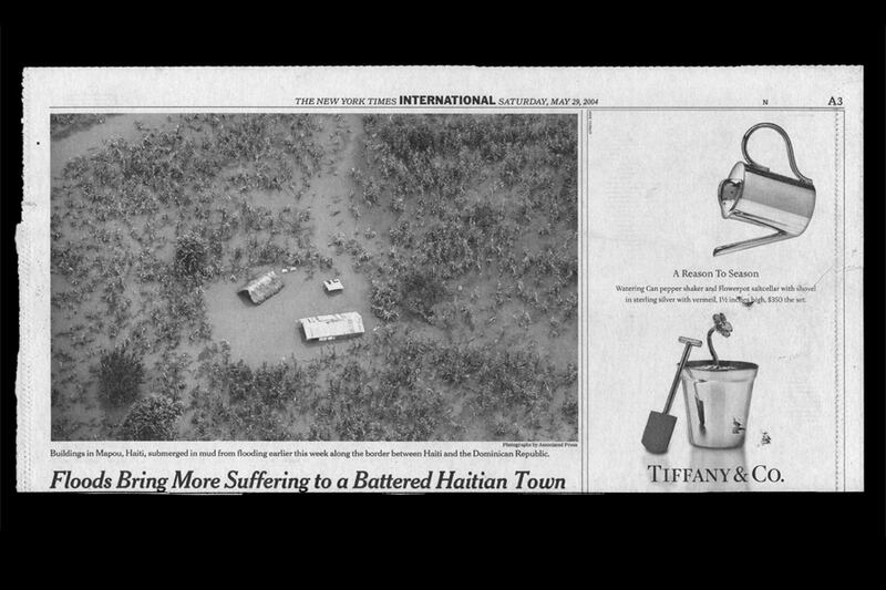 galleries/2011/07/26/a3-our-lives-in-the-new-york-times-by-ross-bleckner/ross-bleckner4_dsll7h