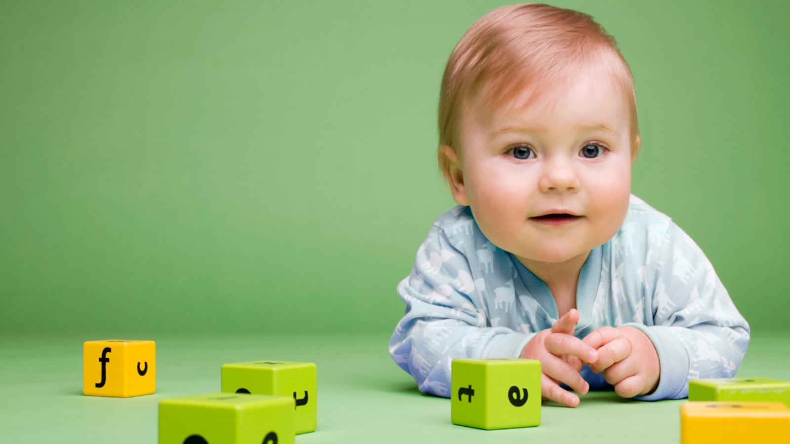 articles/2011/10/24/smarter-kids-and-how-they-got-that-way/how-to-raise-genius-baby-rufus_mrir2a