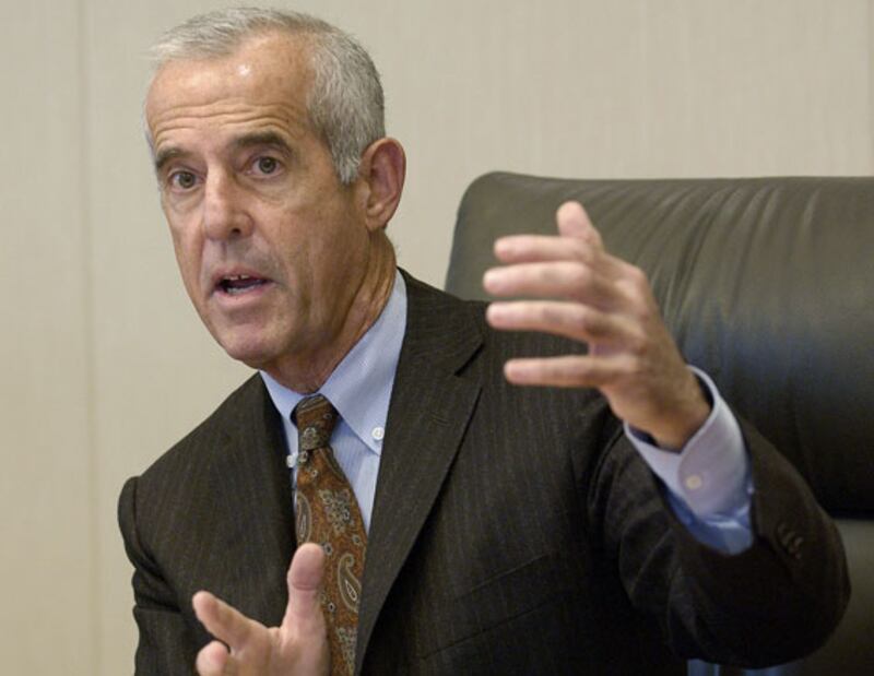 galleries/2010/09/02/america-s-top-30-job-creators/ceo-job-creation---robert-d-walter_jmvwtt