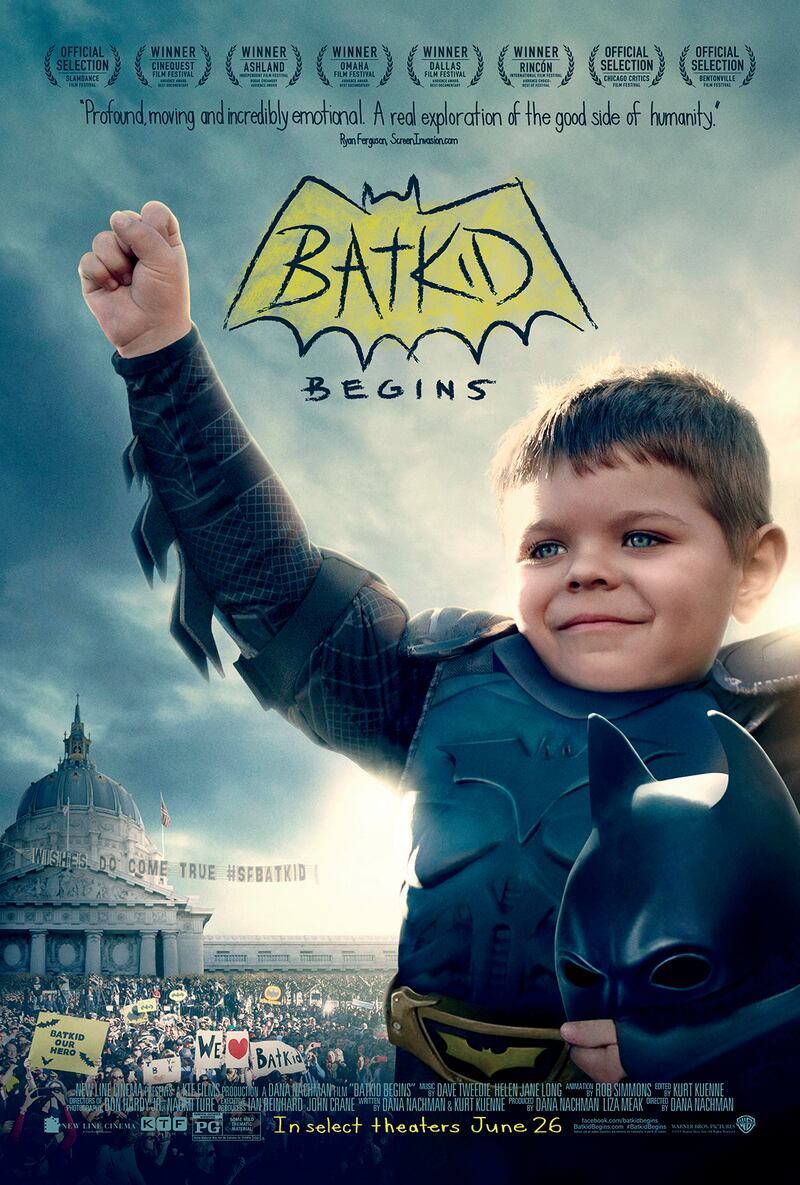 articles/2015/06/19/exclusive-watch-a-clip-from-batkid-begins-the-story-of-batkid-s-viral-san-francisco-takeover/150619-yamato-batkid-embed2_jkyyb7