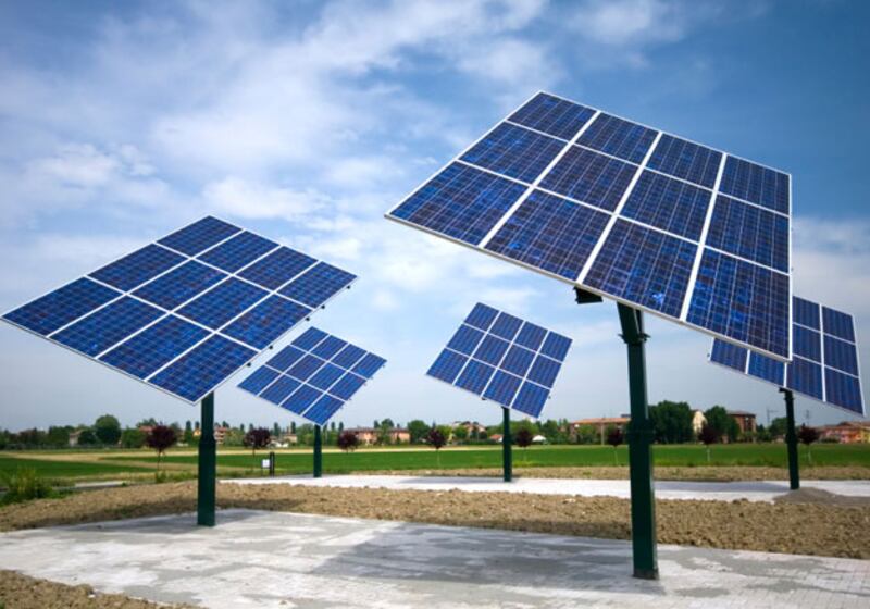 galleries/2010/06/13/the-50-most-inventive-companies/inventive-companies---25-applied-materials_xfplyv
