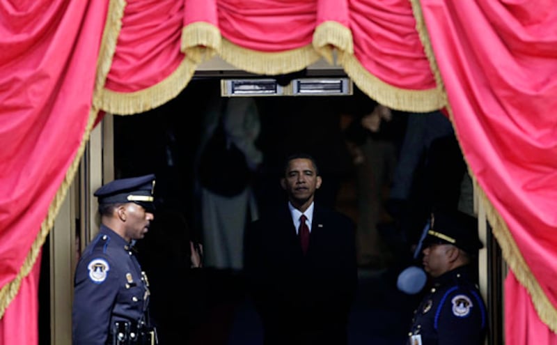 galleries/2009/01/19/witnessing-history/inauguration---obama_e21s5z