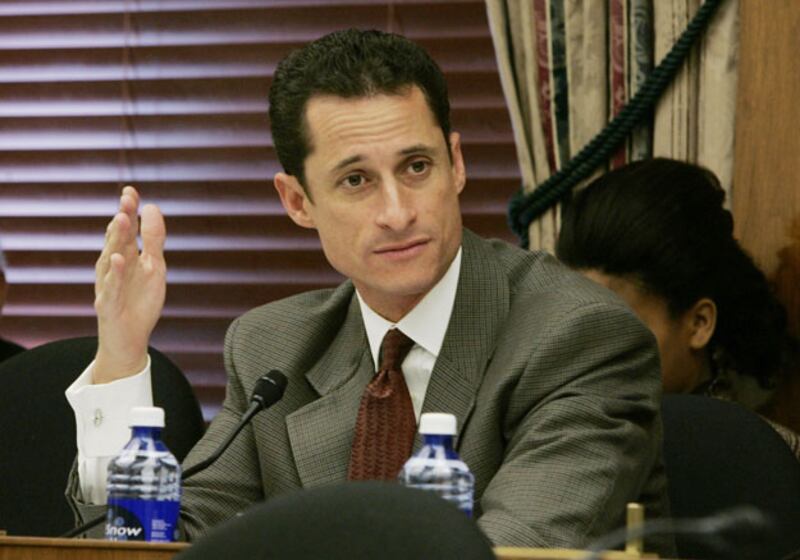 galleries/2010/02/23/saboteurs/saboteurs---anthony-weiner_te3eqa