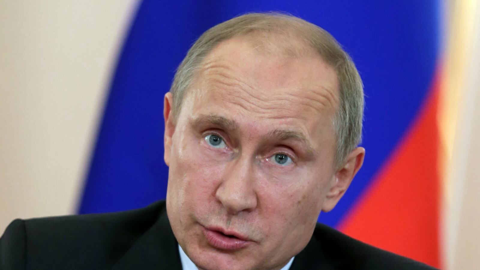 cheats/2013/09/04/putin-i-can-work-with-obama/putin-obama-cheat_zd0qay