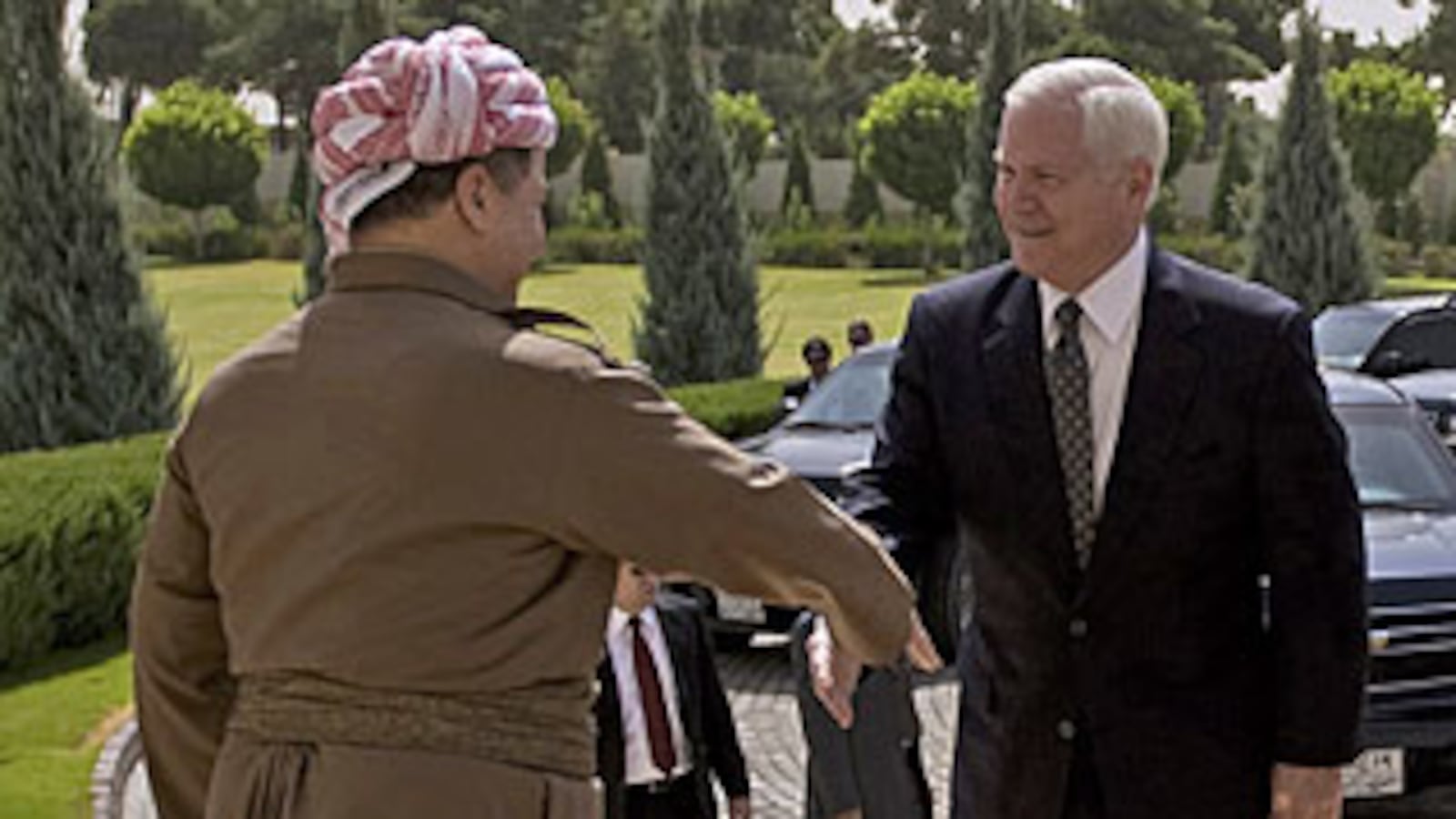 cheats/2009/07/29/kurd-arab-relations-iraqrsquos-biggest-threat/gates-iraq_bs8v7u