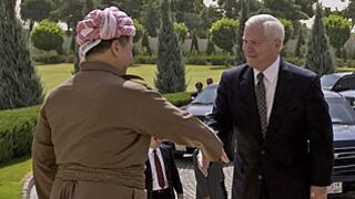 cheats/2009/07/29/kurd-arab-relations-iraqrsquos-biggest-threat/gates-iraq_bs8v7u