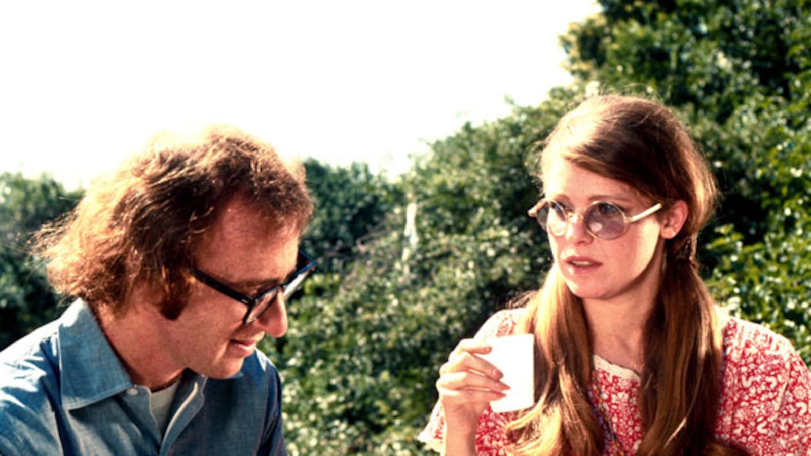 galleries/2010/04/26/woody-allen-s-leading-ladies/allen-woody-allens-ladies---lasser_cpbero