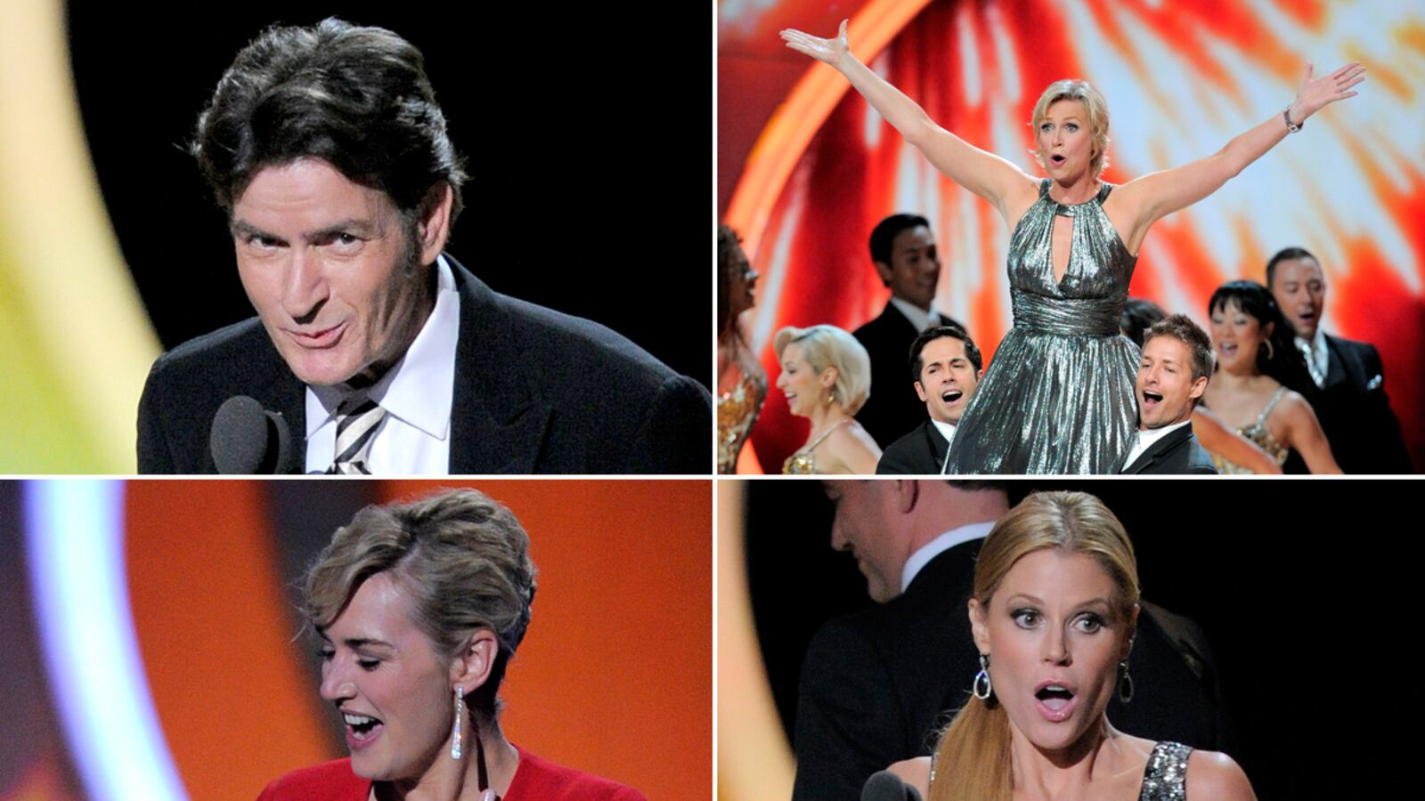 articles/2011/09/19/emmy-awards-2011-highlights-modern-family-jane-lynch-watch-video/emmys-video-blog-launch_ri8ahh