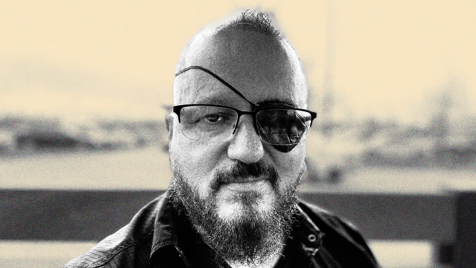 221104-Stewart-Rhodes-update-tease_zogf6w