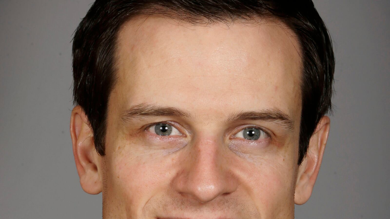 articles/2013/12/17/ia-gov-hopeful-dropping-out-after-divorce/131217-tyler-olson_bqsvgx