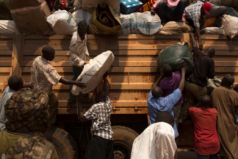 galleries/2014/01/25/the-week-in-photos-january-25-2014/140124-week-photos-7_mjxcel