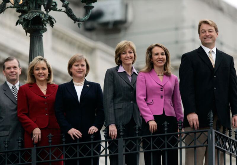 galleries/2011/01/08/gabrielle-giffords/gabrielle-giffords-8_vndtaf