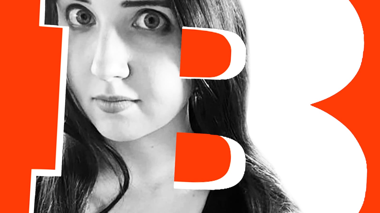 190510-lewis-Katie-McHugh-tease_wtmljn