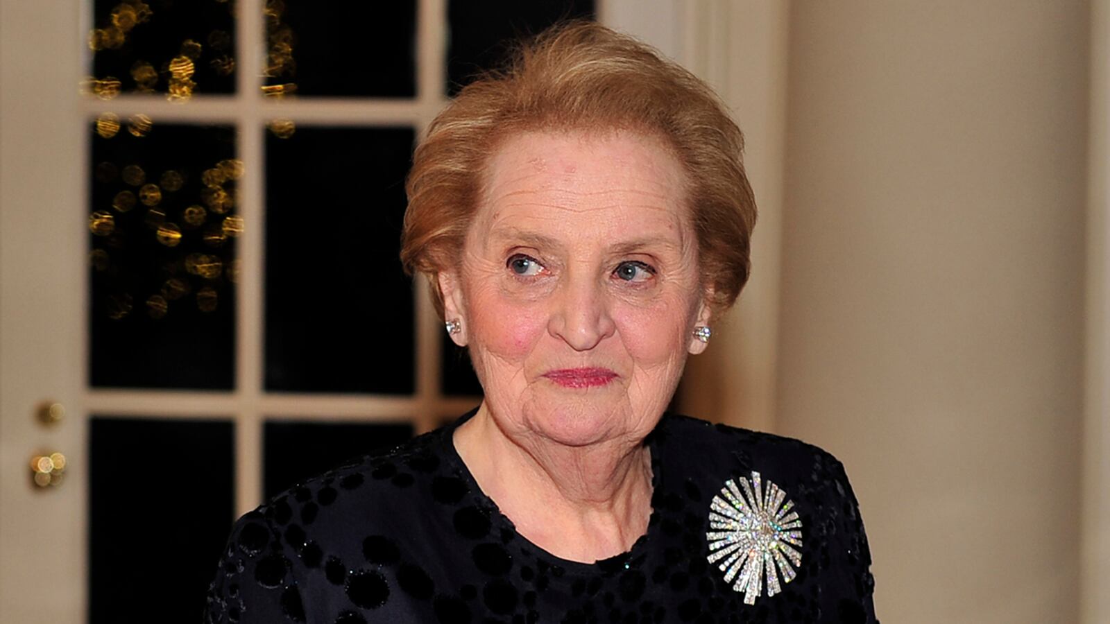 articles/2012/04/26/madeleine-albright-wins-presidential-medal-of-freedom/madeleine-albright-ellison-teaser_kwmelx