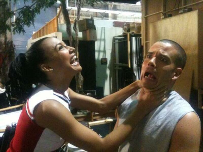 galleries/2010/09/02/best-celebrity-twit-pics/twitpi92---salling_txmag0