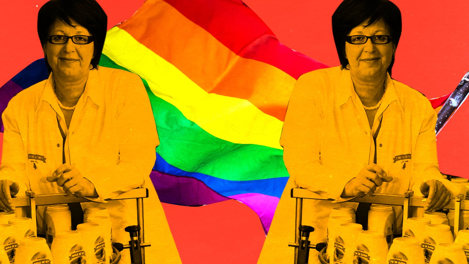 200726-noga-israeli-tease_nhlt7z