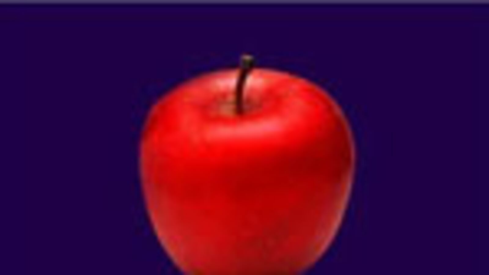 articles/2010/04/02/this-weeks-hot-reads-28/hot-reads-42---the-art-of-choosing_czy77m