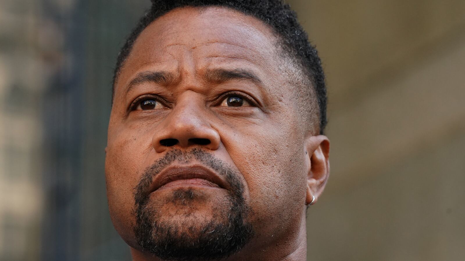 GettyImages-1176009059_veonki