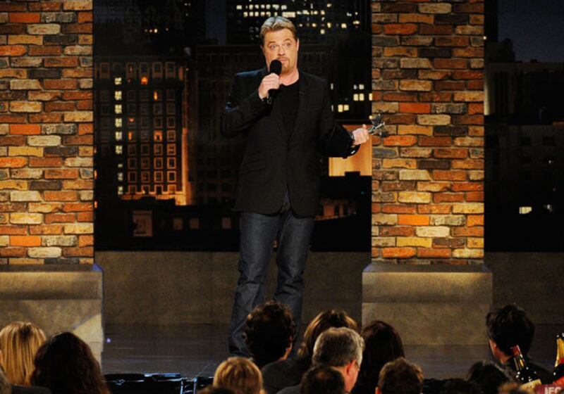 galleries/2010/03/06/independent-spirit-awards/independent-spirit-awards---eddie-izzard_crj8nb