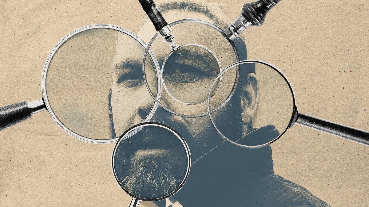 190315-rawnsley-rick-gates-hero_aqhrgs