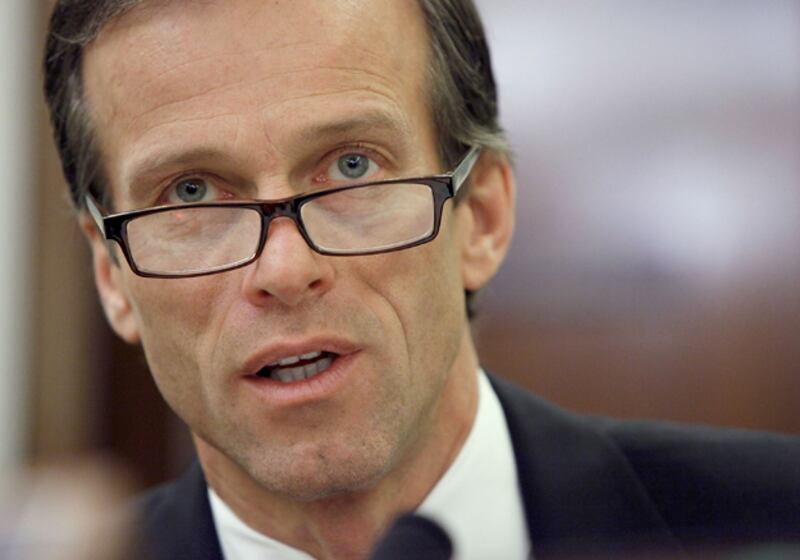 galleries/2011/01/13/congress-20-biggest-gun-rights-advocates/politicians-on-gun-control---john-thune_oa2ssy